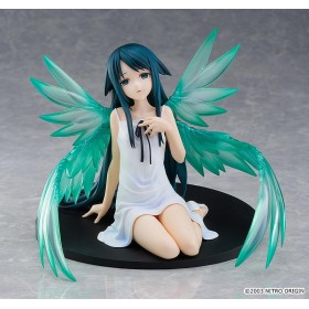 THE SONG OF SAYA - Saya - Pop Up Parade L 12cm