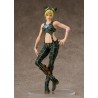 JOJO PART 6 - Jolyne Cujoh - Pop Up Parade 17cm