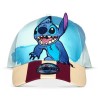 STITCH - Surf - Casquette Novelty