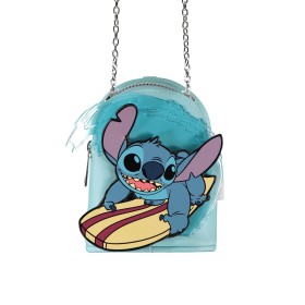 STITCH - Surf - Micro Sac '6,5x10,5x13cm'