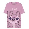 ANGEL - T-Shirt Unisexe (2XL)