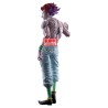 HUNTER X HUNTER - Hysoka - Figurine Grandista 28cm