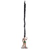 HUNTER X HUNTER - Gon - Figurine Figure Life 60cm