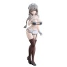 UZAKI-CHAN - Uzaki Tsuki - Figurine Glitter & Glamours 27cm
