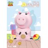 TOY STORY - Bayonne - Tirelire 24cm