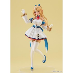 HOLOLIVE PRODUCTION - Shiranui Flare - Pop Up Parade 17cm