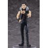 FULL METAL ALCHEMIST BROTHERHOOD - Greed - Pop Up Parade 18cm