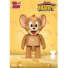 TOM & JERRY  - Jerry - Tirelire SYAKING 30cm