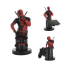 DEADPOOL - Pose - Support Manette & Portable - 20cm
