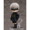 NIER AUTOMATA - 9S - Figurine Nendoroid Doll 14cm