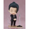 JUJUTSU KAISEN - Suguru Geto "Suit" - Figurine Nendoroid 10cm