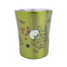 MON VOISIN TOTORO - Totoro - Tumbler Metal 250ml