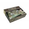 Grassy Fields Gaming Mat 2x2 v.1