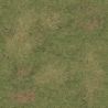 Grassy Fields Gaming Mat 2x2 v.1