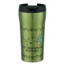 MON VOISIN TOTORO - Totoro - Mug Café inox ultra compact 360ml