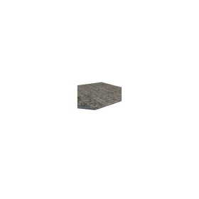 Flagstone Floor Gaming Mat 2x2