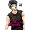 KUROKO'S BASKET - Edition DUNK - Tome 8