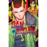 DANDADAN - Tome 17