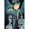 DANS L'OMBRE - JUNJI ITO