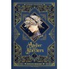 L'ATELIER DES SORCIERS - Tome 2 - EDITION GRIMOIRE