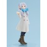FRIEREN BEYOND JOURNEY'S END - Frieren "Blow Kiss" -Pop Up Parade 16cm