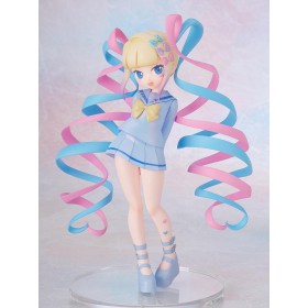 NEEDY STREAMER OVERLOAD - OMGKawaiiAngel - Pop Up Parade 16cm