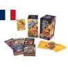 DISNEY - Lorcana - Trading Cards Mass Gift Box Chapitre 7 - FR