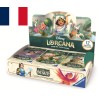 DISNEY - Lorcana - Trading Cards Boite de 24 Boosters Chapitre 7 - FR