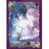 PANDORA HEARTS - PERFECT EDITION - Tome 02