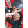 TATARI - Tome 2