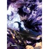 SOLO LEVELING - Tome 17 et Roman Tome 2 - Coffret