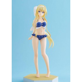 SWORD ART ONLINE PROGRESSIVE - Alice - Pop Up Parade 17cm