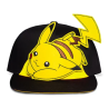 POKEMON - Pikachu - Casquette Novelty
