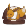 POKEMON - Evoli - Casquette Novelty