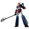 GOLDORAK U - Golodrak - Figurine SMP Shokugan Modeling Project 15cm