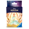 DISNEY - Lorcana - Protège-cartes - Cendrillon - Chapitre 7