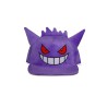 POKEMON - Ectoplasme - Casquette Novelty Plush