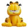 GARFIELD - Garfield - Figurine Gigantic 1/1 50cm