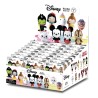 DISNEY - Plush Bag Clip (Display 24 Pcs)