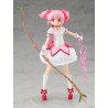 PUELLA MAGI MADOKA MAGICA - Madoka Kaname - Pop Up Parade 16cm