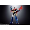MAZINGER Z - Mazinger Z Kakumei - Fig. Diecast Soul of Chogokin 17cm