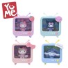 HELLO KITTY - Bedside Light Tv Series - Assortiment 12 Fig. 8cm