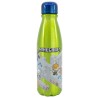 MINECRAFT - Bouteille en Alluminium 600ml