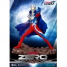 ULTRAMAN - Ultraman Zero - Statuette Master Craft 41cm