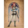 LA GUERRE DES ROHIRRIM - Hera - Figurine S.H. Figuarts 18cm