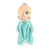 SUPER MARIO - Harmonie - Peluche 28cm