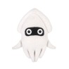 SUPER MARIO - Blooper - Peluche 18cm