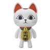 DANDADAN - Turbo Granny - Statuette 1/1 40cm