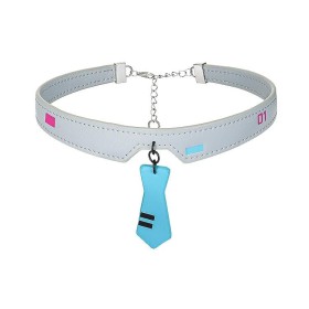 HATSUNE MIKU - Choker