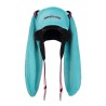 HATSUNE MIKU - Casquette 65cm